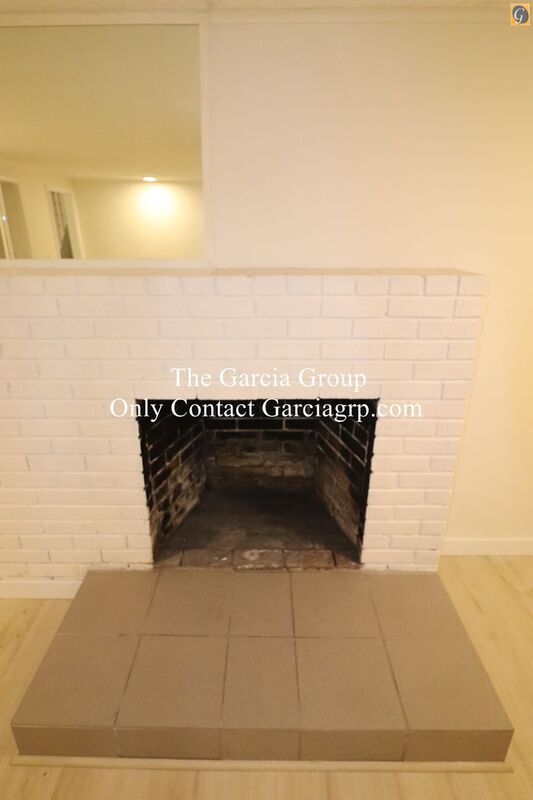 Building Photo - 1010 NE 153rd Ave