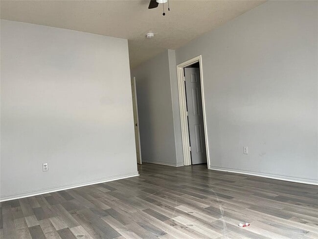 Building Photo - 4346 Maggie St