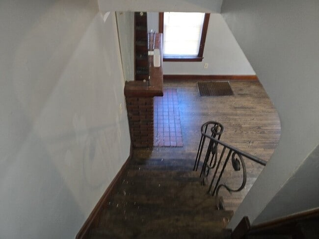 Building Photo - 1294 Winston Rd