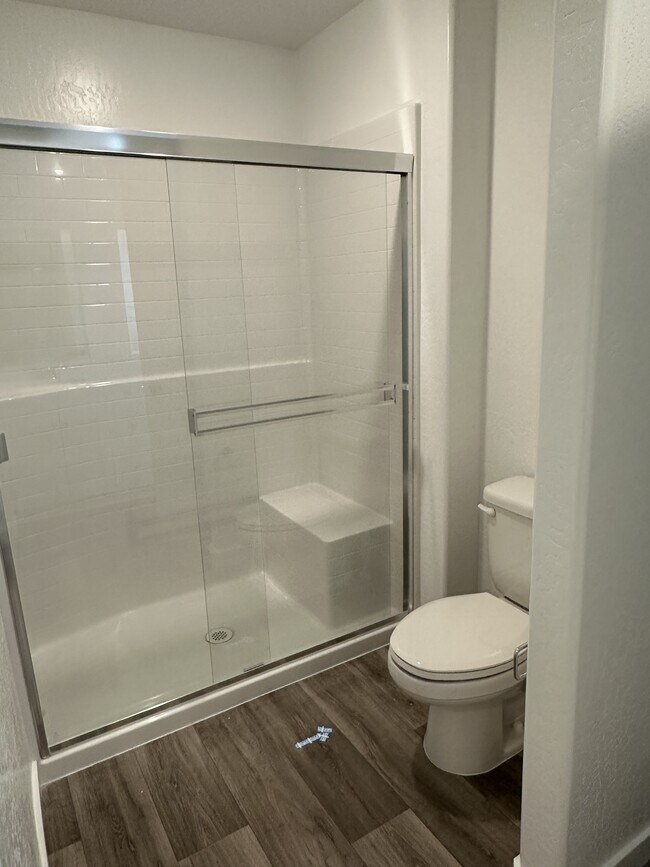 Building Photo - 4417 Hampton Wy