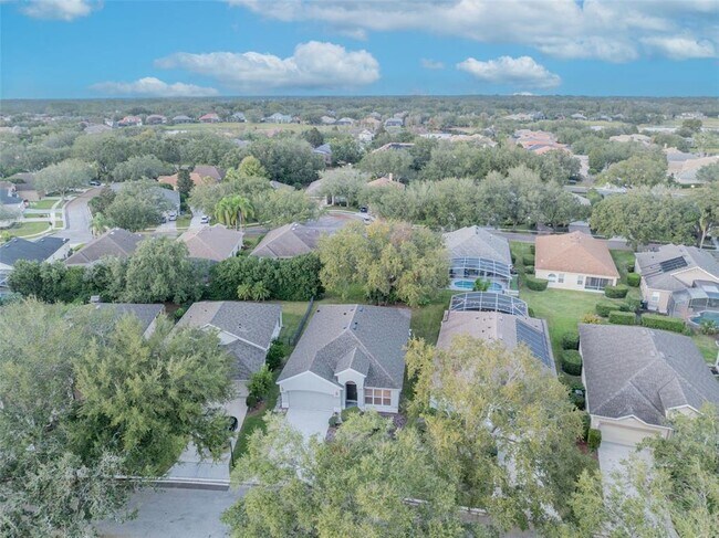 Building Photo - 1175 Chessington Cir