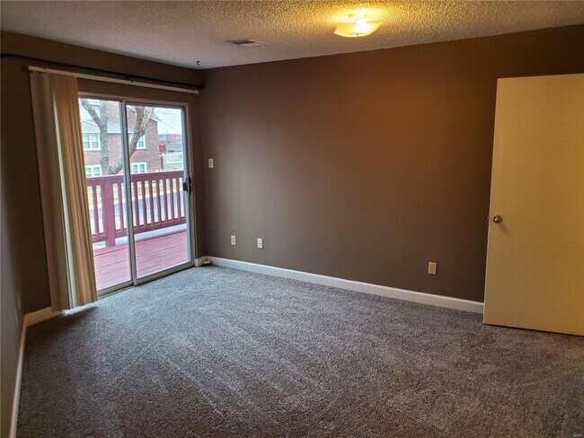 Building Photo - 128 Shirley Ridge Dr