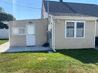 Building Photo - 125 Haven Ln