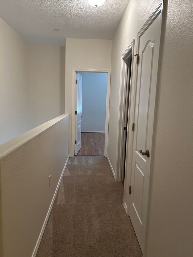 Building Photo - 4401 Santo Domingo St