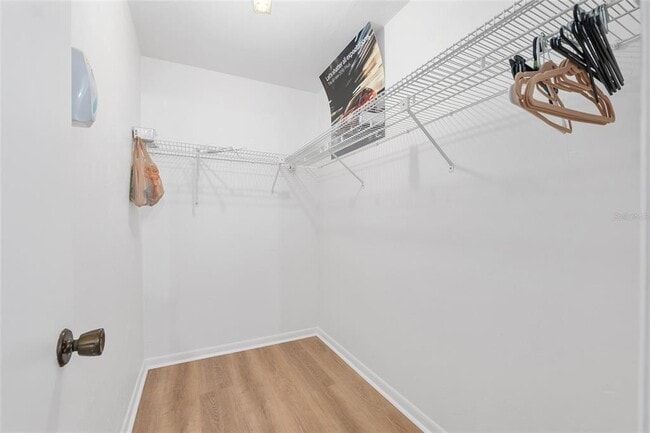 Building Photo - 8479 NW 38th Dr