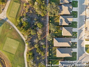 Building Photo - 22811 Tee Shot