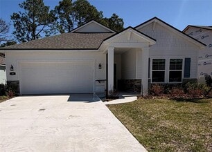 Building Photo - 36 Perseus Ave