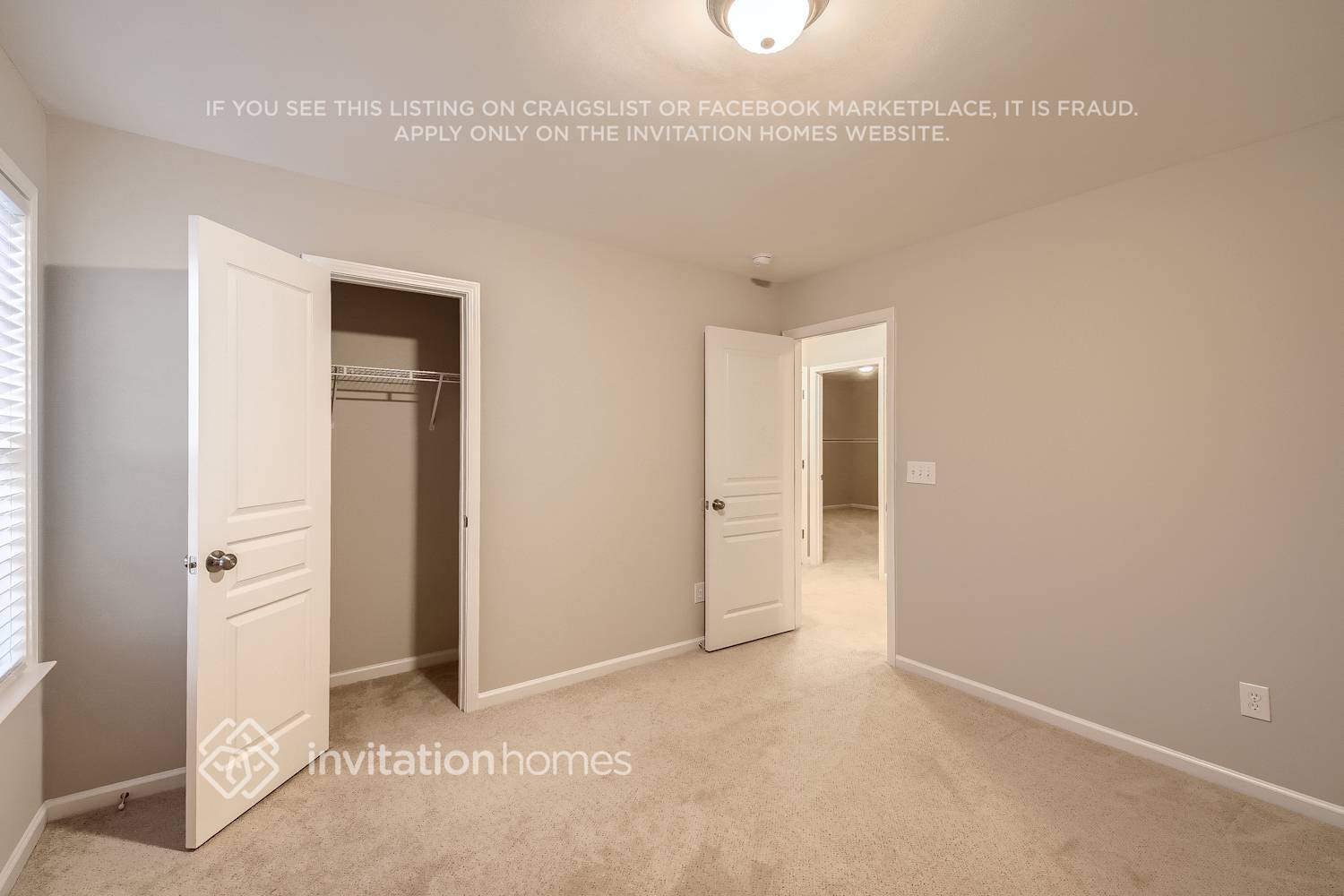 Building Photo - 745 Inwood Hill Dr