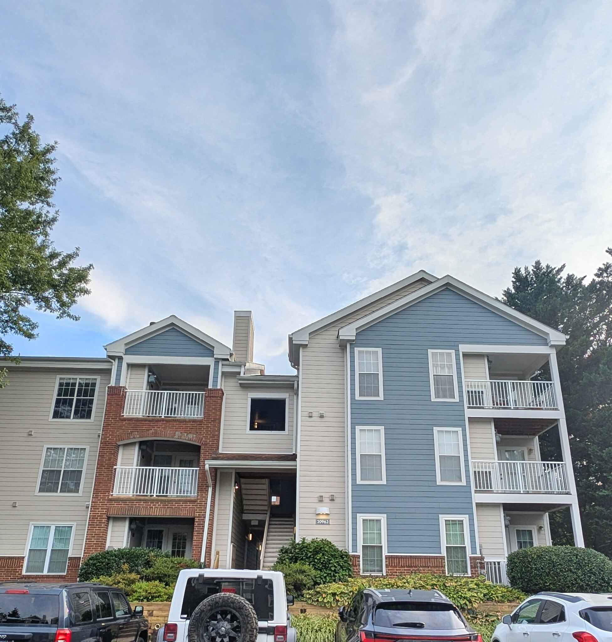 Building Photo - 20963 Timber Ridge Ter
