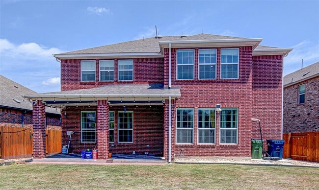 Building Photo - 1117 Arbor Acres Loop