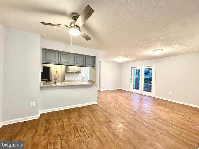 Building Photo - 12201 St Peter Ct