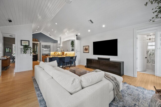 Building Photo - 1753 Trotter Ct
