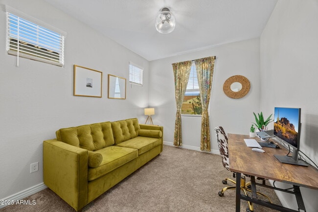 Building Photo - 11716 N 168th Dr