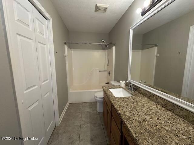 Building Photo - 1807 Oriole Dr