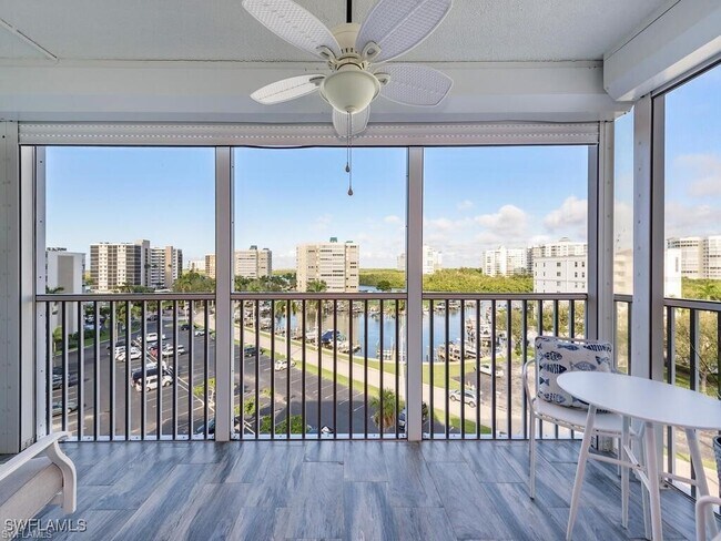 Building Photo - 1 Bluebill Ave