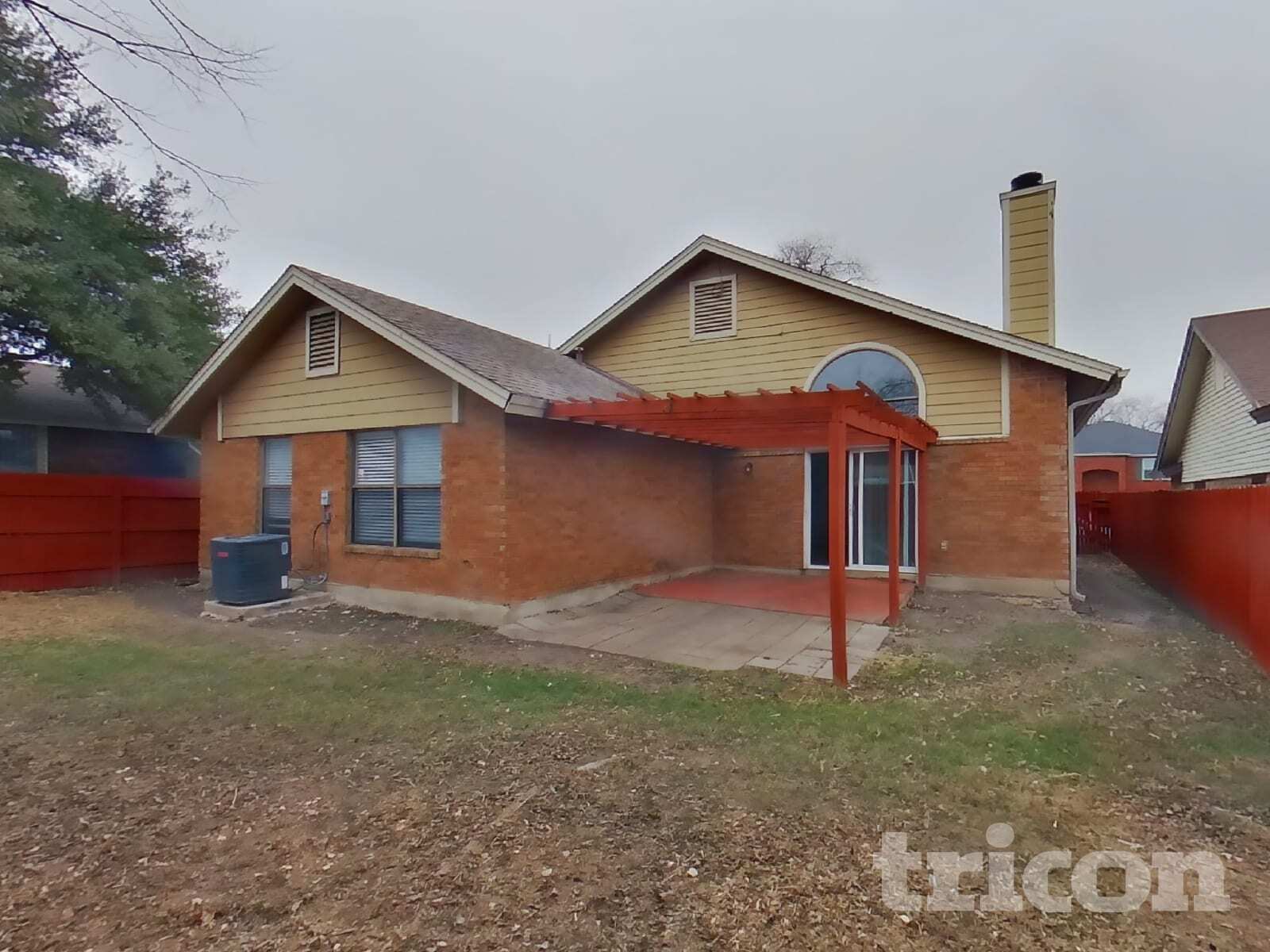 Building Photo - 7947 Flower Trail