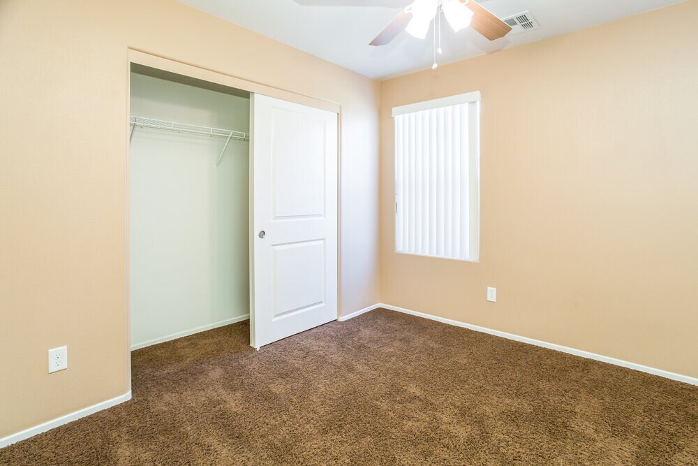 Building Photo - 7914 Port Charles Ct