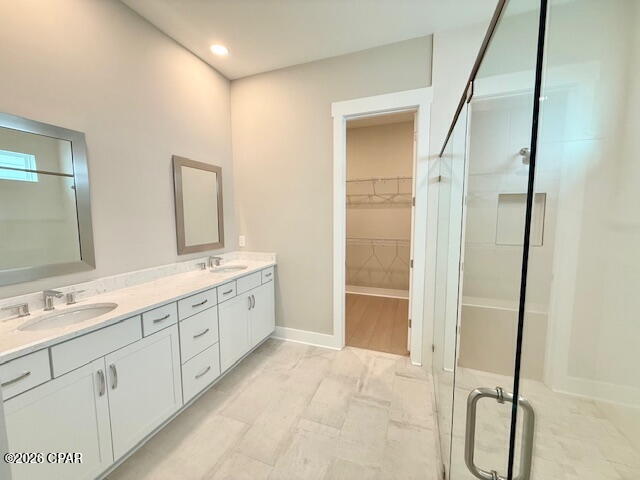 Building Photo - 280 Breakwater Blvd