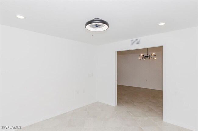 Building Photo - 5410 Double Eagle Cir