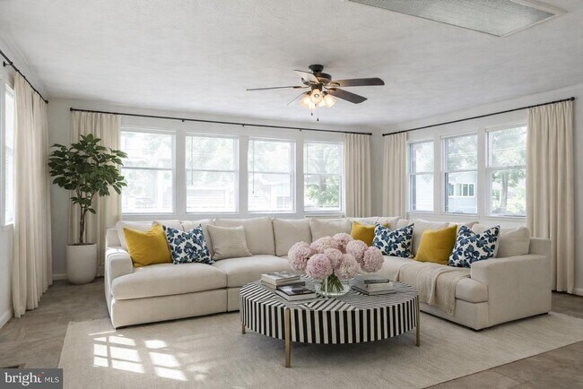 Building Photo - 8808 Allentown Rd