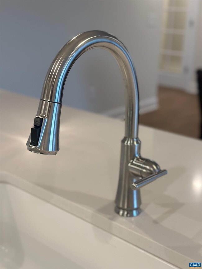 Building Photo - 3259 Thicket Run Dr