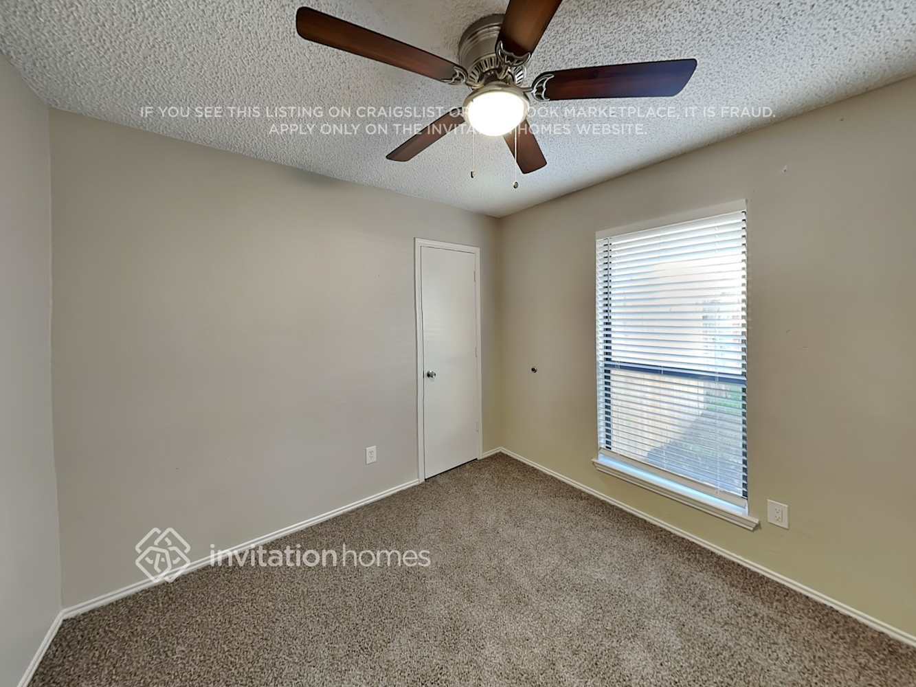 Building Photo - 308 Iberis Dr