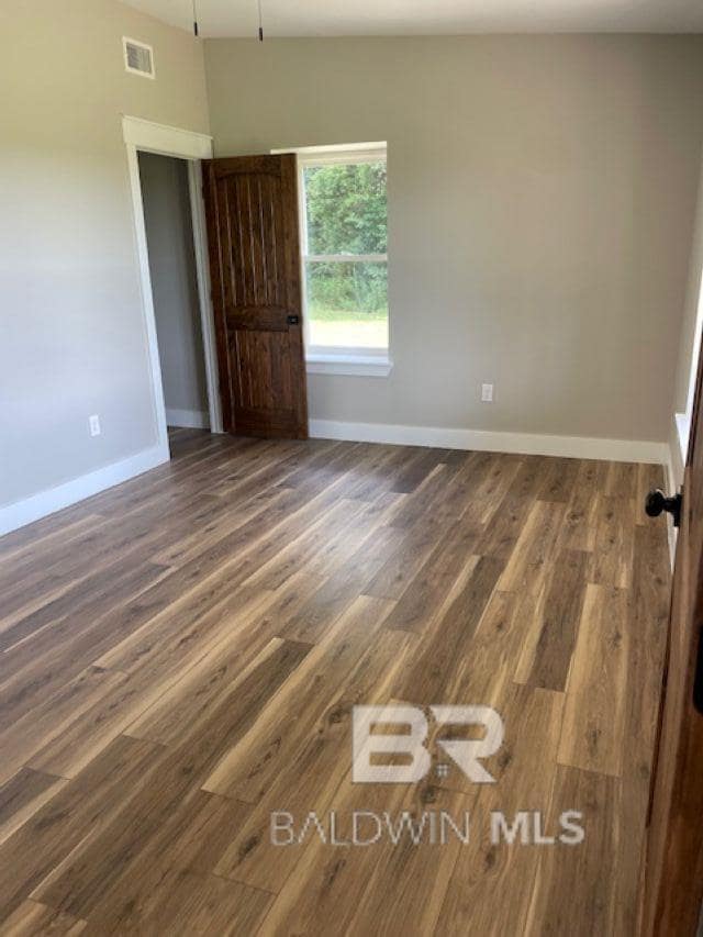 Building Photo - 14523 Co Rd 91