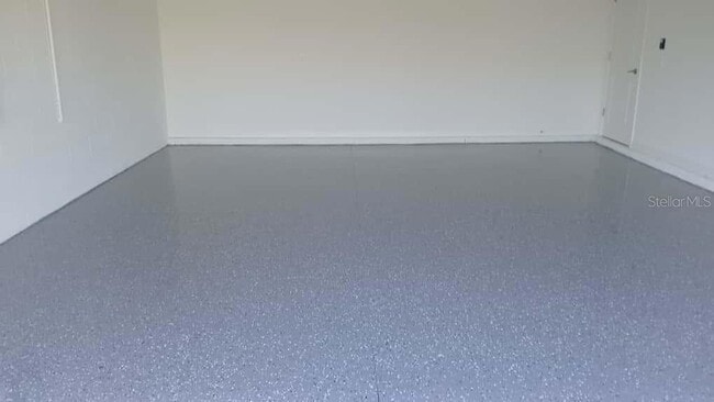 Building Photo - 12609 Aura Moonlight Ter