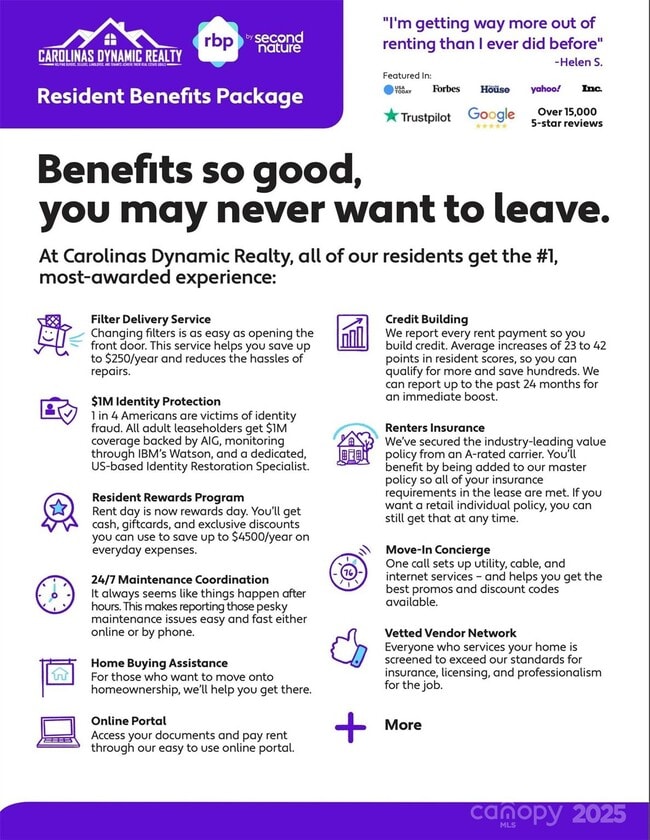 Building Photo - 813 E 35th St