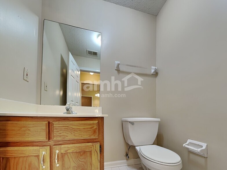 Building Photo - 2366 Carrol Ridge Ln