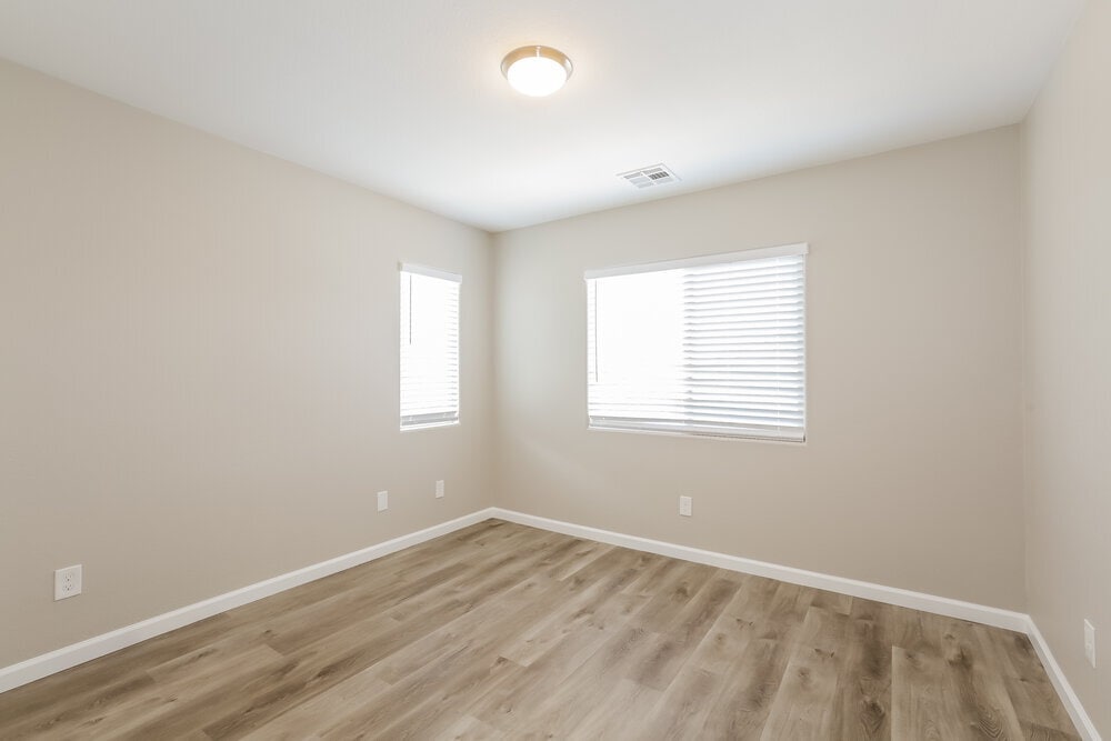 Building Photo - 196 Broken Putter Way