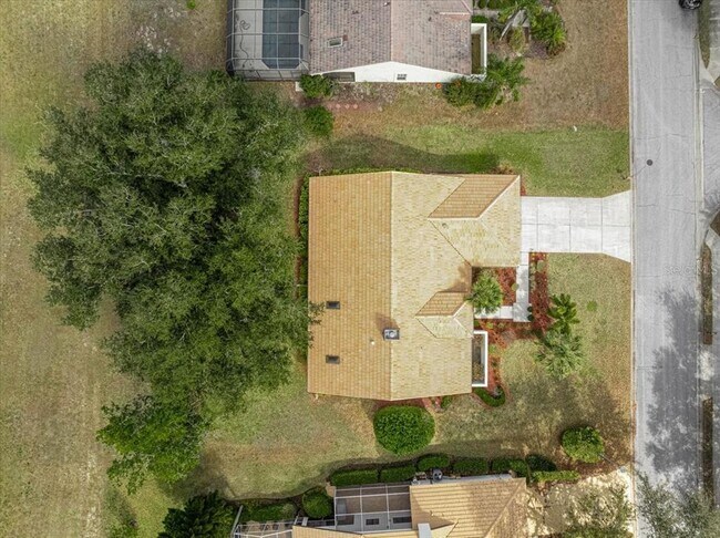 Building Photo - 4427 Highland Oaks Cir