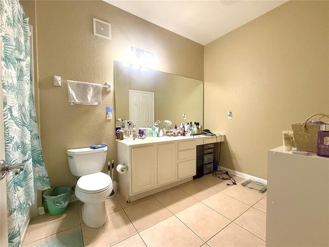 Building Photo - 3314 Robert Trent Jones Dr