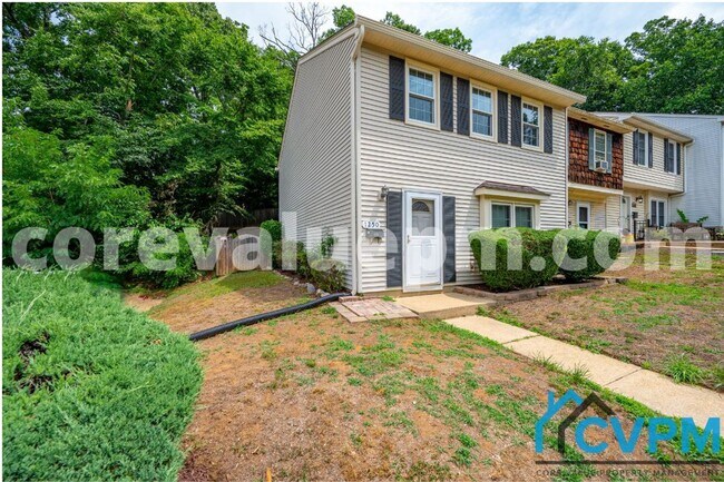 Building Photo - 1250 Stonewood Ct