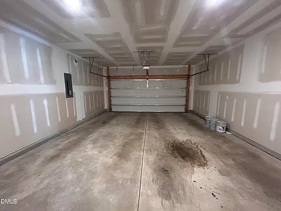 Building Photo - 59 Cliffview Dr