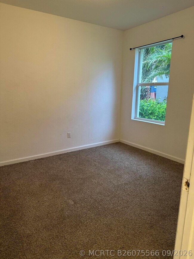 Building Photo - 3779 Whitney Park Ln