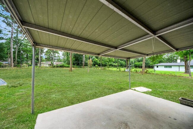 Building Photo - 11811 Campos Dr