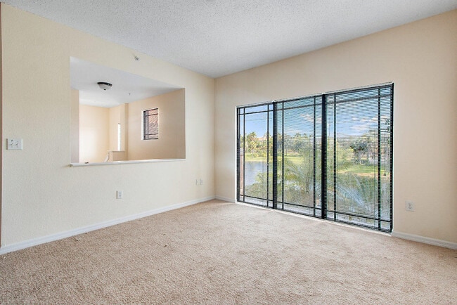 Building Photo - 2917 Tuscany Ct