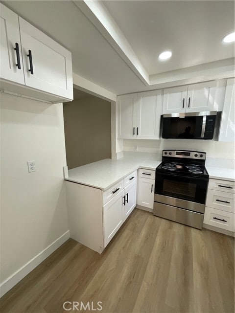 Building Photo - 470 S Ranch View Cir