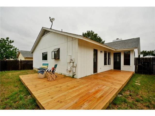Building Photo - 12921 Covington Trail