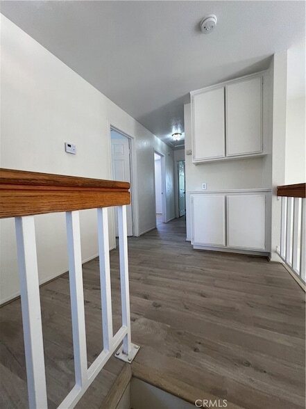 Building Photo - 9251 Middlefield Dr