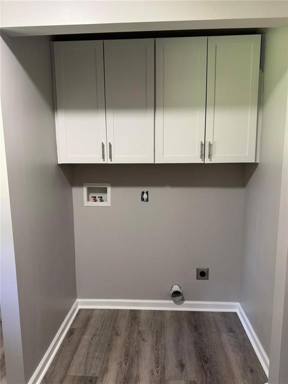 Building Photo - 999 Braselton Hwy