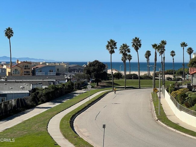 Primary Photo - 4510 Antigua Way