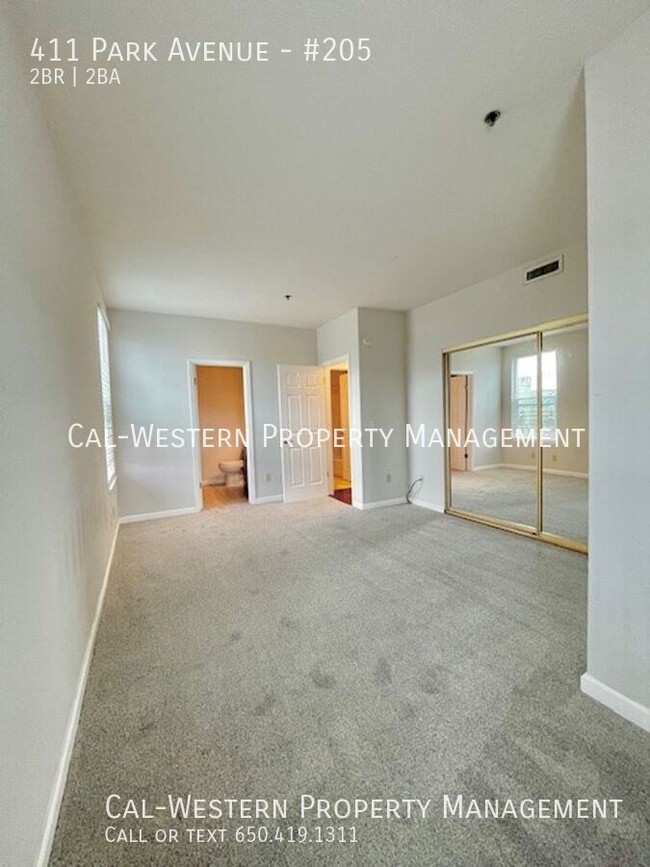 Building Photo - 2 Bedroom, 2 Bath - Second Floor, San Jose...