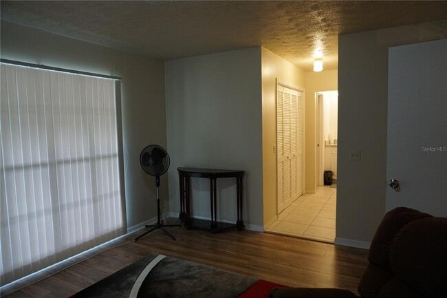 Building Photo - 808 Childers Loop