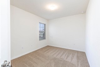 Building Photo - 10736 Crossback Ln