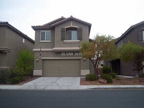 Building Photo - 3761 Hollycroft Dr