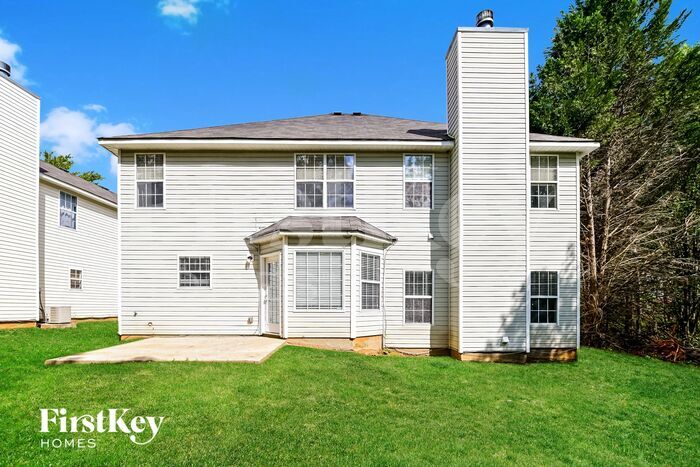 Building Photo - 25 Spring Lake Terrace