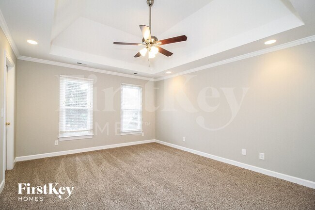 Building Photo - 4413 Winterberry Ridge Ct