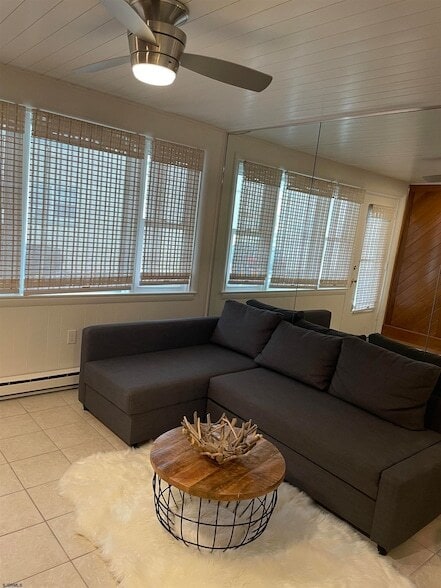 Building Photo - 1600 Atlantic Ave